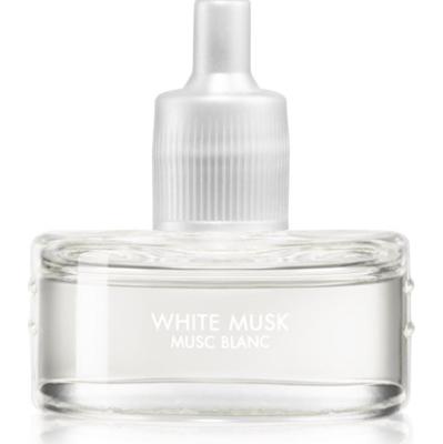 Millefiori Aria White Musk napełnienie do elektrycznego dyfuzora 20 ml