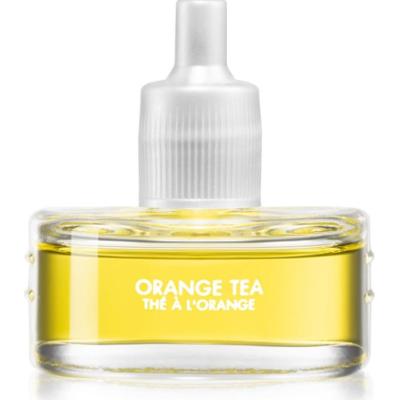 Millefiori Aria Orange Tea napełnienie do elektrycznego dyfuzora 20 ml