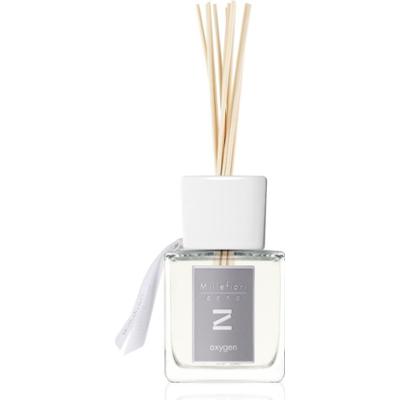 Millefiori Zona Oxygen dyfuzor zapachowy 250 ml