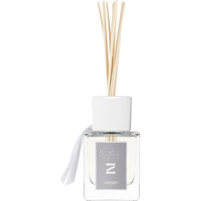 Millefiori Zona Oxygen dyfuzor zapachowy 100 ml