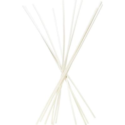 Millefiori Zona Sticks patyczki wymienne do dyfuzora zapachowego 500 ml 35 cm