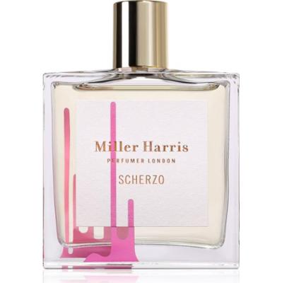 Miller Harris Scherzo woda perfumowana unisex 100 ml