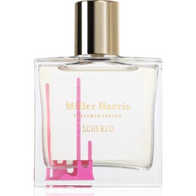 Miller Harris Scherzo woda perfumowana unisex 50 ml
