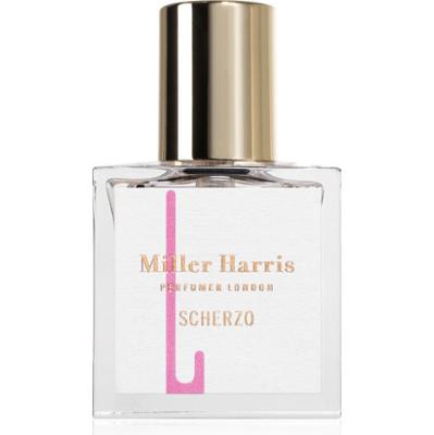 Miller Harris Scherzo woda perfumowana unisex 14 ml