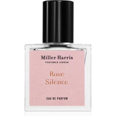Miller Harris Rose Silence woda perfumowana unisex 14 ml