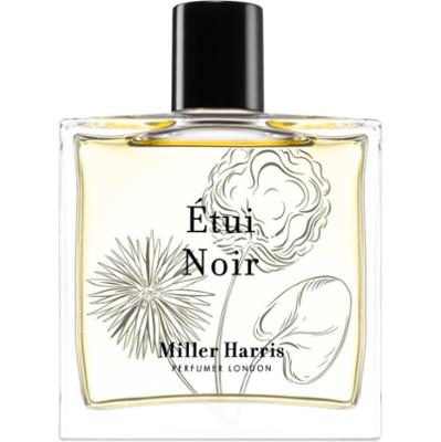 Miller Harris Etui Noir woda perfumowana unisex 100 ml