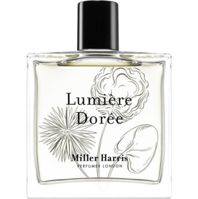 Miller Harris Lumiere Dorée woda perfumowana dla kobiet 100 ml
