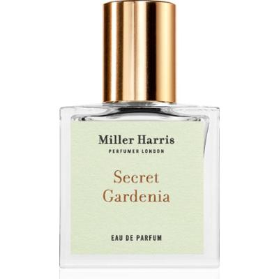 Miller Harris Secret Gardenia woda perfumowana unisex 14 ml