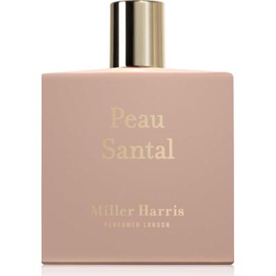 Miller Harris Peau Santal woda perfumowana unisex 100 ml