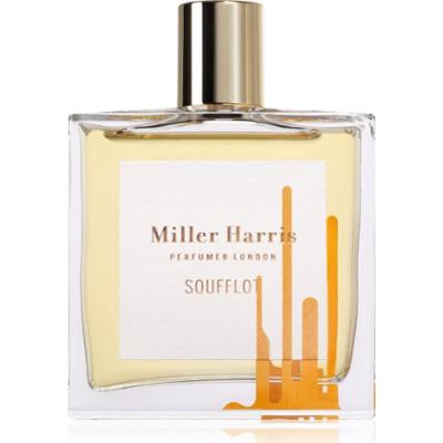 Miller Harris Soufflot woda perfumowana unisex 100 ml