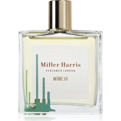 Miller Harris Mineir woda perfumowana unisex 100 ml