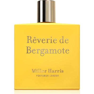 Miller Harris Rêverie de Bergamote woda perfumowana unisex 100 ml