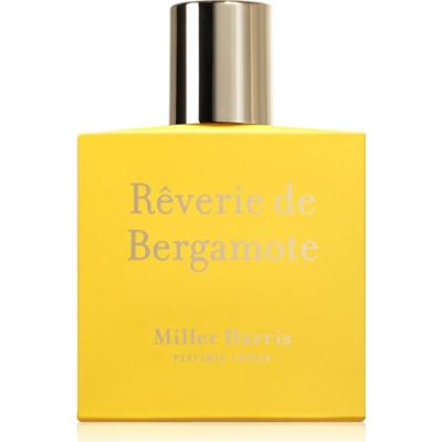 Miller Harris Rêverie de Bergamote woda perfumowana unisex 50 ml