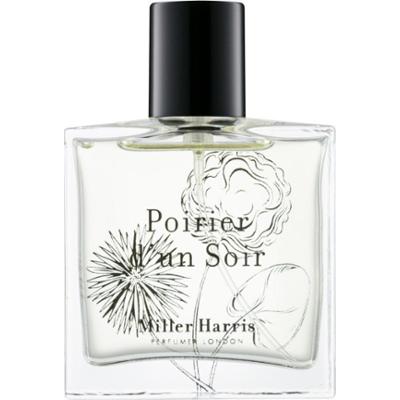 Miller Harris Poirier D'un Soir woda perfumowana unisex 50 ml