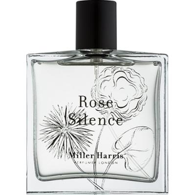 Miller Harris Rose Silence woda perfumowana unisex 100 ml