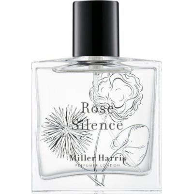 Miller Harris Rose Silence woda perfumowana unisex 50 ml