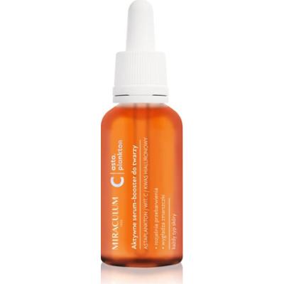 Miraculum Asta Plankton C serum rewitalizujące 30 ml