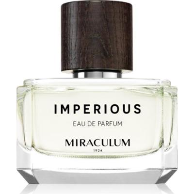 Miraculum Imperious woda perfumowana dla mężczyzn 50 ml