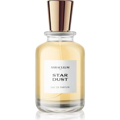 Miraculum Magic Vibes Star Dust woda perfumowana dla kobiet 50 ml