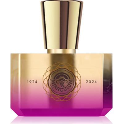 Miraculum Love Tender Blush Eau de parfum woda perfumowana dla kobiet perfumowany 50 ml