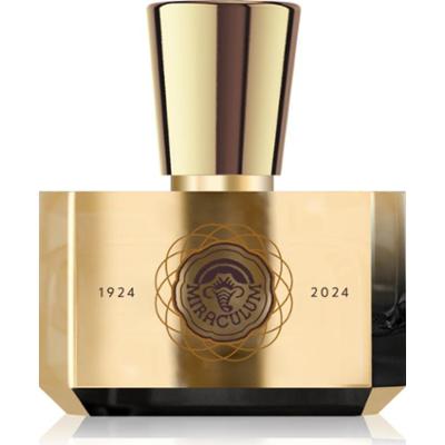 Miraculum Mysthic Ritual EDP perfumy dla kobiet 50 ml