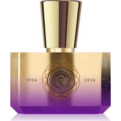 Miraculum Essence of Life EDP perfumy dla kobiet 50 ml