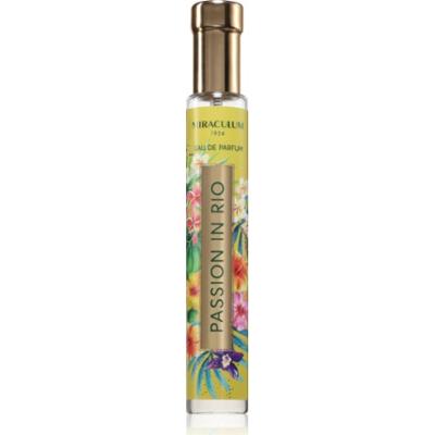 Miraculum Passion in Rio EDP woda perfumowana dla kobiet 30 ml