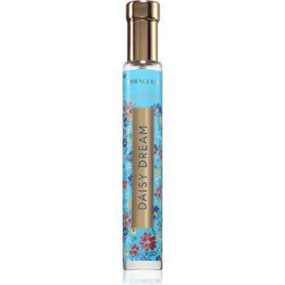 Miraculum Daisy Dream woda perfumowana dla kobiet 30 ml