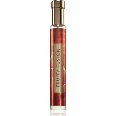 Miraculum Fruity Fusion EDP woda perfumowana dla kobiet 30 ml