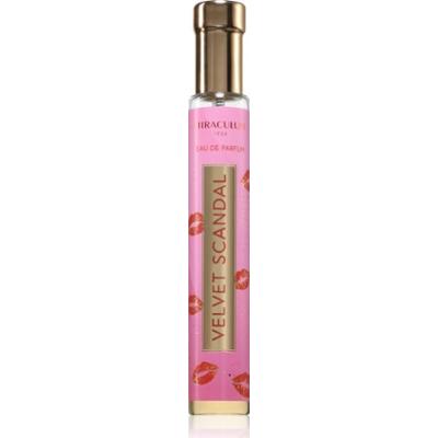 Miraculum Velvet Scandal woda perfumowana dla kobiet 30 ml
