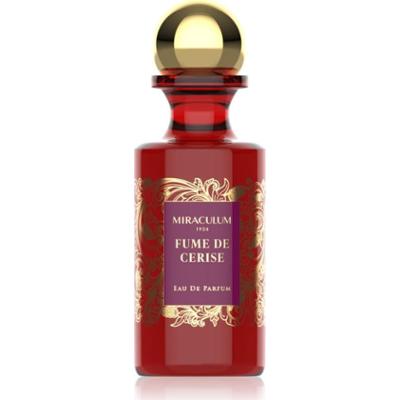 Miraculum Infini Rouge Fume de Cerise woda perfumowana dla kobiet 50 ml