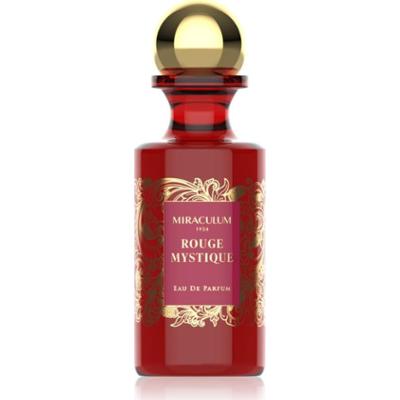 Miraculum Infini Rouge Rouge Mystique woda perfumowana dla kobiet 50 ml