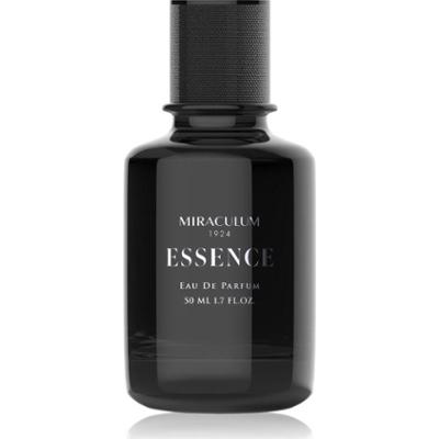 Miraculum Noir Majesty Essence woda perfumowana dla mężczyzn 50 ml