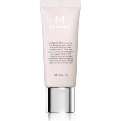 Missha M B.B. Boomer baza pod podkład rozświetlająca i ujednolicająca cerę 20 ml