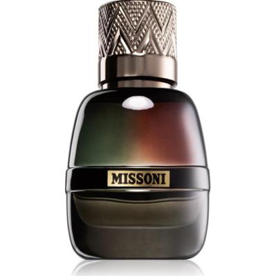 Missoni Parfum Pour Homme woda perfumowana dla mężczyzn 30 ml