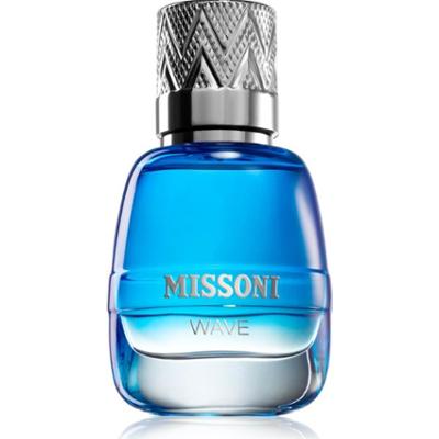 Missoni Wave woda toaletowa dla mężczyzn 30 ml