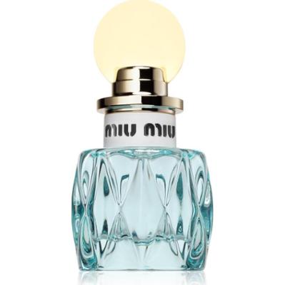 Miu Miu L'Eau Bleue woda perfumowana dla kobiet 30 ml