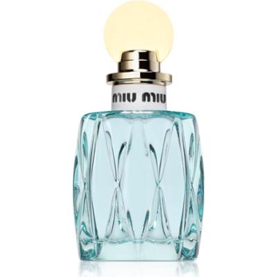 Miu Miu L'Eau Bleue woda perfumowana dla kobiet 100 ml