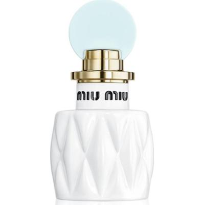 Miu Miu Fleur De Lait woda perfumowana dla kobiet 30 ml