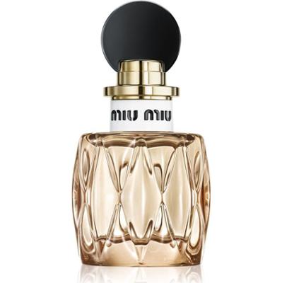 Miu Miu Miutine woda perfumowana dla kobiet 30 ml