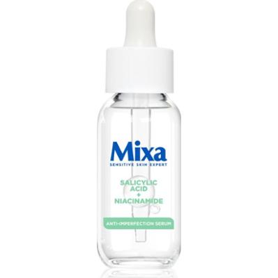 Mixa LAB Expert serum do skóry z problemami 30 ml