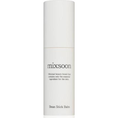 mixsoon Bean balsam głęboko nawilżający w sztyfcie 11,5 ml