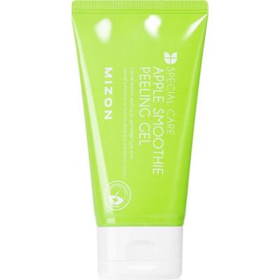Mizon Special Care Apple Smoothie peeling do twarzy 120 ml