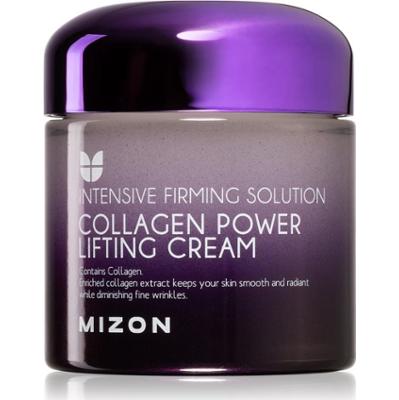 Mizon Intensive Firming Solution Collagen Power krem liftingujący przeciw zmarszczkom 75 ml