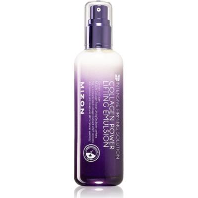 Mizon Intensive Firming Solution Collagen Power emulsja do twarzy z efektem liftingującym 120 ml