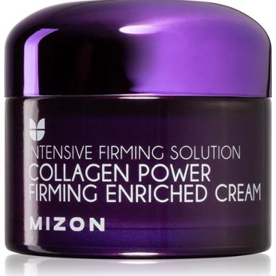 Mizon Intensive Firming Solution Collagen Power krem ujędrniający przeciw zmarszczkom 50 ml