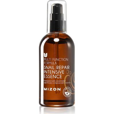 Mizon Multi Function Formula Snail odnawiająca emulsja do twarzy 100 ml