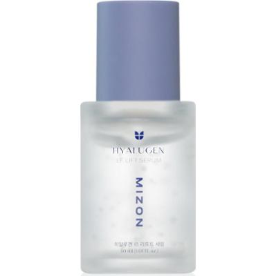 Mizon Hyalugen Le Lift Serum przeciwzmarszczkowe serum nawilżające zwiększenie elastyczności skóry 30 ml