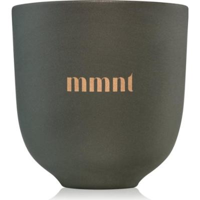 mmnt Less Is More świeczka zapachowa 280 ml
