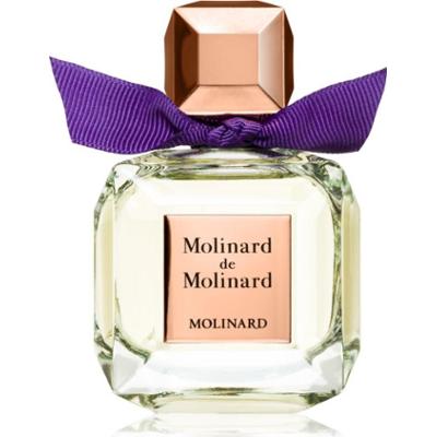 Molinard Molinard de Molinard woda toaletowa dla kobiet 75 ml